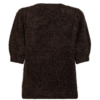 Freequent-top-Freequent-260922105108.png Freequent top
