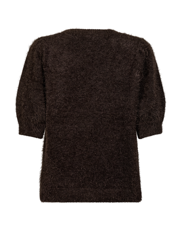 Freequent-top-Freequent-260922105108.png Freequent top
