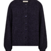 Freequent-vest-Freequent-260916125224.png Freequent vest