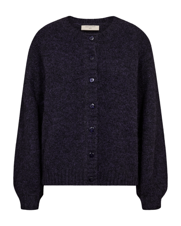 Freequent-vest-Freequent-260916125224.png Freequent vest