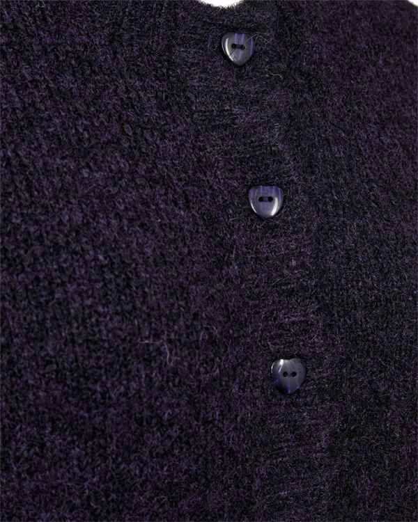 Freequent-vest-Freequent-260916125235.png Freequent vest
