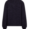 Freequent-vest-Freequent-260916125237.png Freequent vest