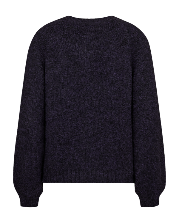 Freequent-vest-Freequent-260916125237.png Freequent vest