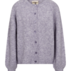 Freequent-vest-Freequent-260917203120.png Freequent vest