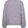 Freequent-vest-Freequent-260917203138.png Freequent vest