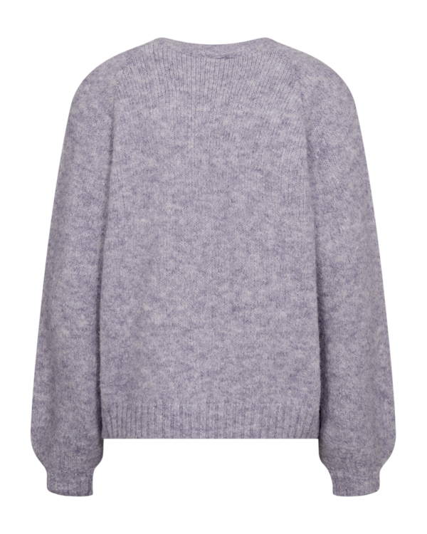 Freequent-vest-Freequent-260917203138.png Freequent vest