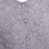 Freequent-vest-Freequent-260917203140.png Freequent vest
