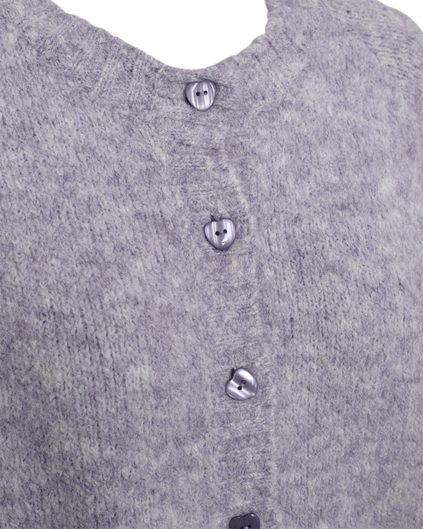 Freequent-vest-Freequent-260917203140.png Freequent vest