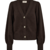 Freequent-vest-Freequent-260918124151.png Freequent vest