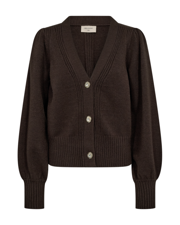 Freequent-vest-Freequent-260918124151.png Freequent vest