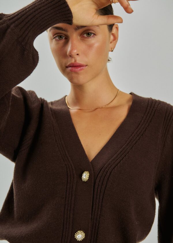 Freequent-vest-Freequent-260918124201.jpg Freequent vest