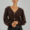 Freequent-vest-Freequent-260918124204.jpg Freequent vest