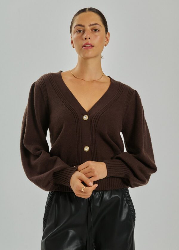 Freequent-vest-Freequent-260918124204.jpg Freequent vest