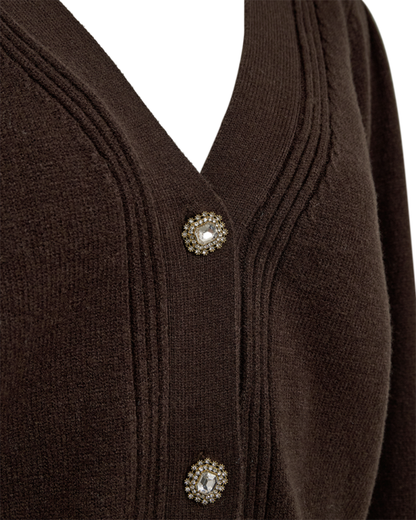 Freequent-vest-Freequent-260918124206.png Freequent vest