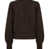Freequent-vest-Freequent-260918124208.png Freequent vest