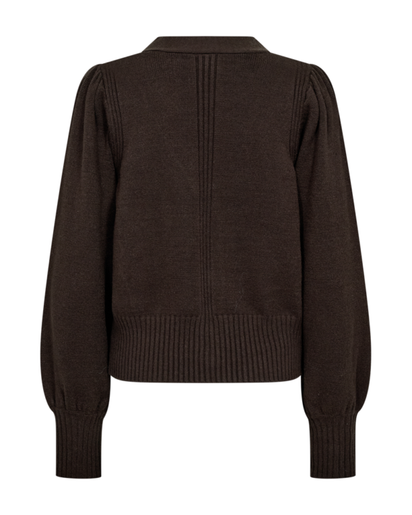 Freequent-vest-Freequent-260918124208.png Freequent vest