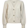 Freequent-vest-Freequent-260918124628.png Freequent vest