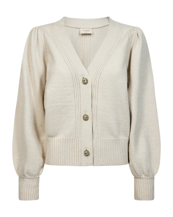 Freequent-vest-Freequent-260918124628.png Freequent vest