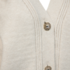 Freequent-vest-Freequent-260918124638.png Freequent vest