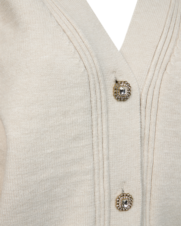 Freequent-vest-Freequent-260918124638.png Freequent vest