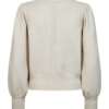 Freequent-vest-Freequent-260918124640.png Freequent vest