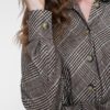Geisha-bomber-Geisha-260916134231.jpg Geisha bomber