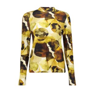 Geisha-shirt-l.mouw-Geisha-260922113615.jpg Geisha shirt l.mouw