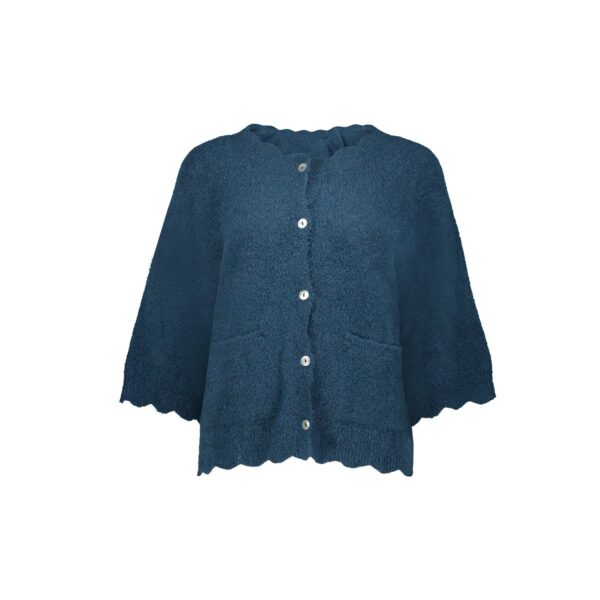 Geisha-vest-Geisha-260930131618.jpg Geisha vest