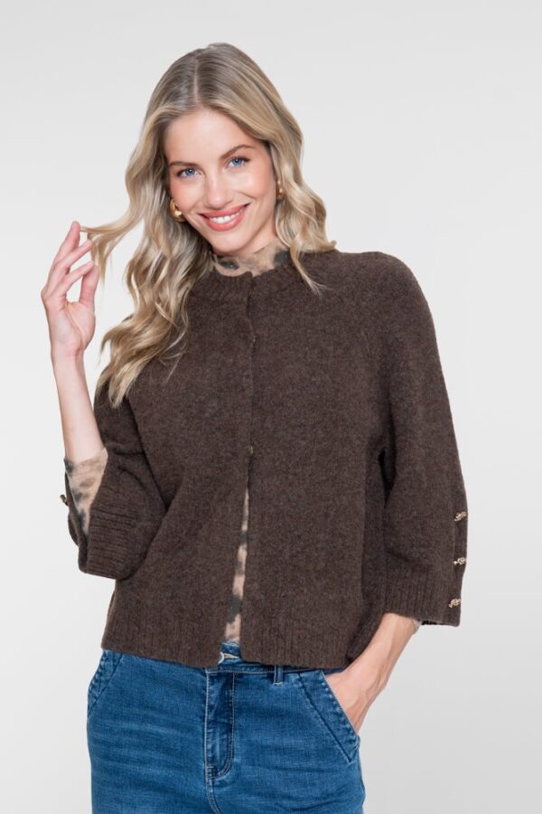 Geisha-vest-Geisha-260930131936.jpg Geisha vest