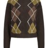 JJXX-Trui-JJXX-260918095045.jpg JJXX Trui