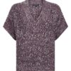 Jumper-Popov-Tramontana-260917205226.jpg Tramontana spencer