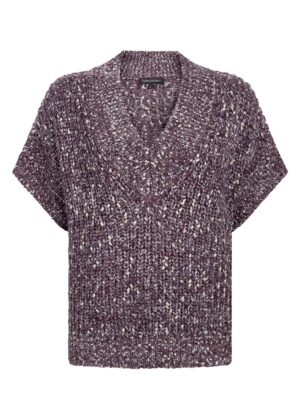 Jumper-Popov-Tramontana-260917205226.jpg Tramontana spencer