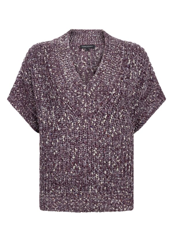 Jumper-Popov-Tramontana-260917205226.jpg Tramontana spencer