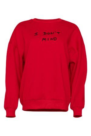 Maicazz-sweater-Pandora-Maicazz-260929123136.jpg Maicazz sweater Pandora
