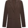 Mi-Piace-traveler-blazer-Mi-Piace-260917201823.jpg Mi Piace traveler blazer