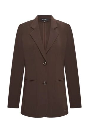 Mi Piace traveler blazer