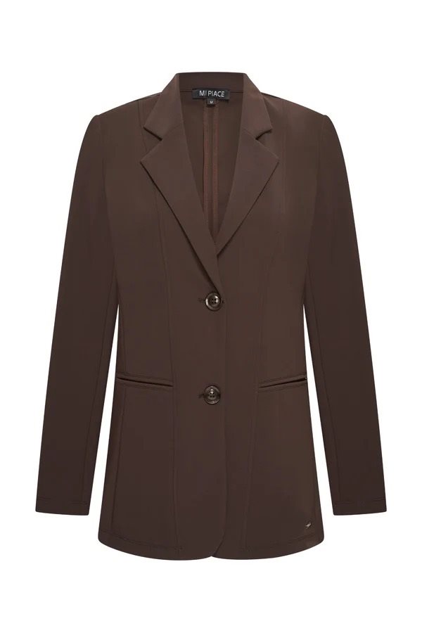 Mi-Piace-traveler-blazer-Mi-Piace-260917201823.jpg Mi Piace traveler blazer