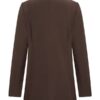 Mi-Piace-traveler-blazer-Mi-Piace-260917201852.jpg Mi Piace traveler blazer