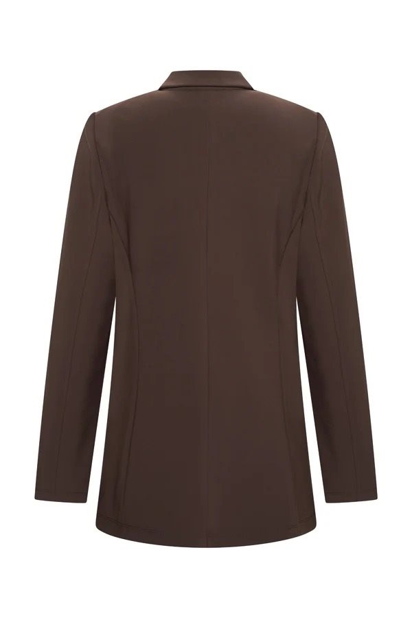 Mi-Piace-traveler-blazer-Mi-Piace-260917201852.jpg Mi Piace traveler blazer