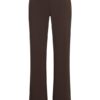 Mi Piace traveler broek