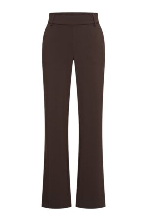 Mi-Piace-traveler-broek-Mi-Piace-260917202525.jpg Mi Piace traveler broek