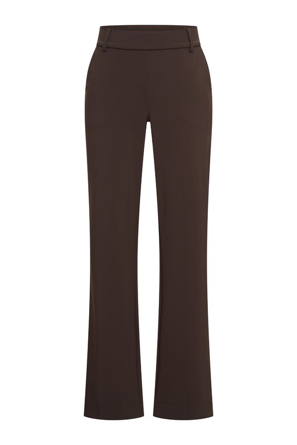 Mi Piace traveler broek