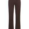 Mi Piace traveler broek