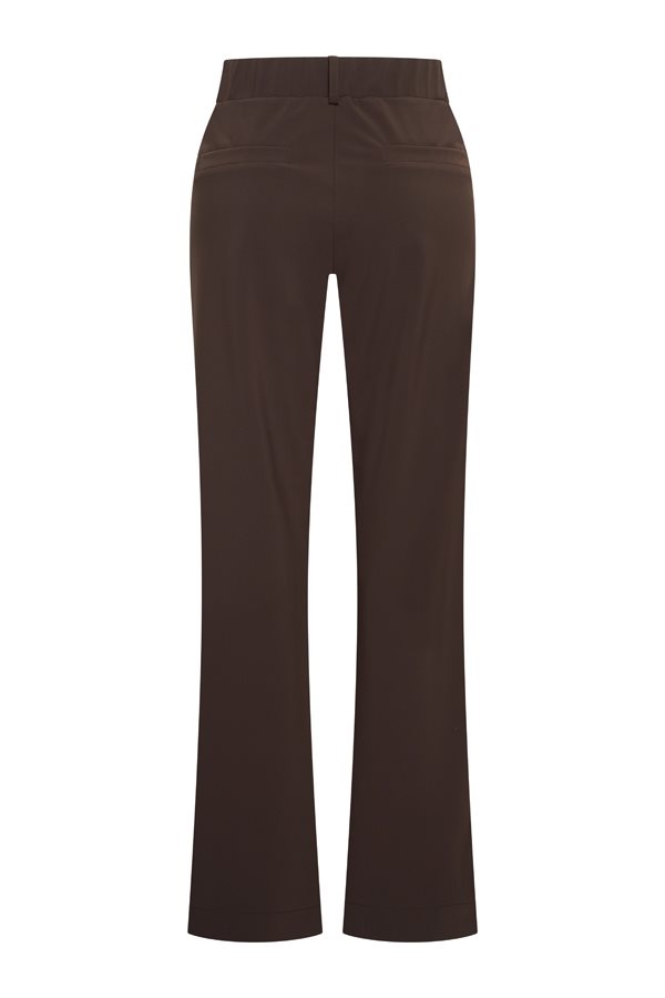 Mi Piace traveler broek