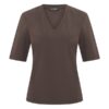 Mi-Piace-traveler-top-Mi-Piace-260917202813.jpg Mi Piace traveler top