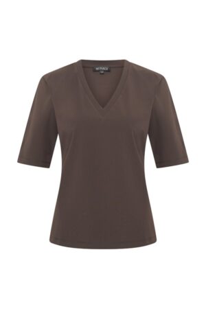 Mi-Piace-traveler-top-Mi-Piace-260917202813.jpg Mi Piace traveler top