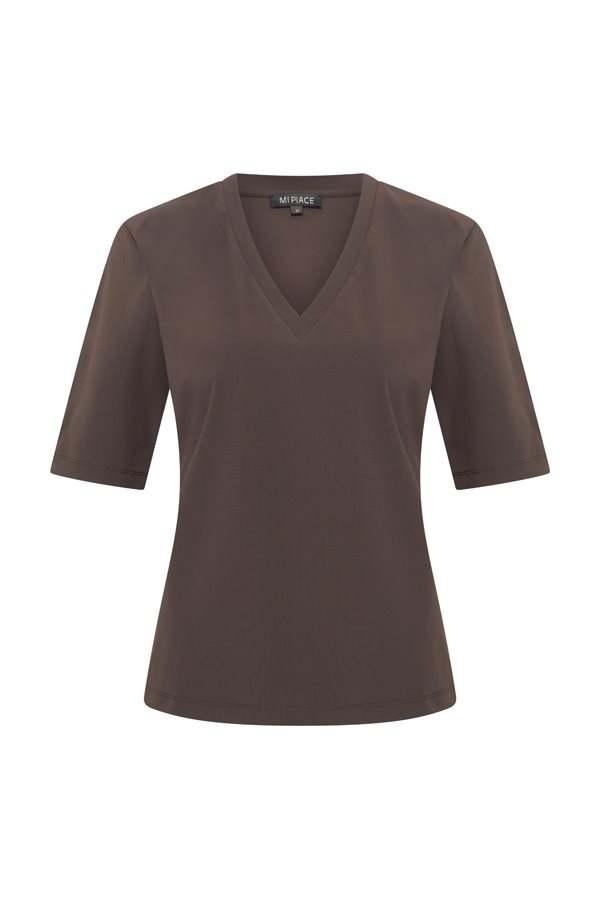Mi-Piace-traveler-top-Mi-Piace-260917202813.jpg Mi Piace traveler top