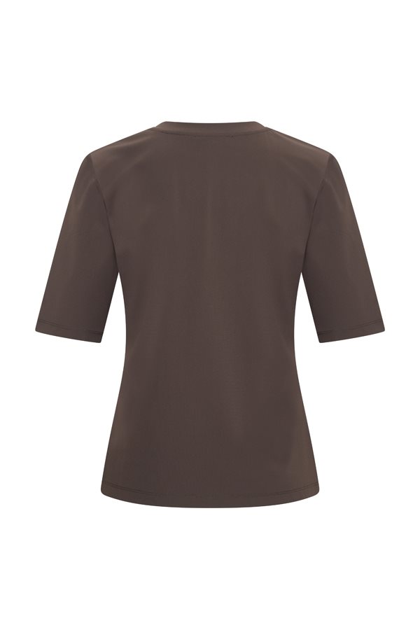 Mi-Piace-traveler-top-Mi-Piace-260917202824.jpg Mi Piace traveler top