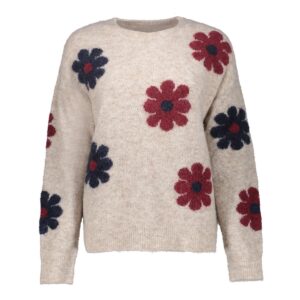 Pullover-Geisha-260915155004.jpg Geisha trui