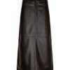 Red Botton rok